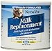 Algopix Similar Product 10 - NutriVet Milk Replacement with
