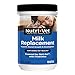 Algopix Similar Product 4 - NutriVet Milk Replacer For Kittens