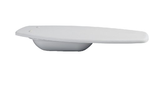 Algopix Similar Product 16 - SR Smith 68209412 HipHop Diving
