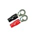 Algopix Similar Product 7 - Stinger SPT5104 PRO Series ShocKrome