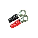 Algopix Similar Product 8 - Stinger SPT5104 PRO Series ShocKrome