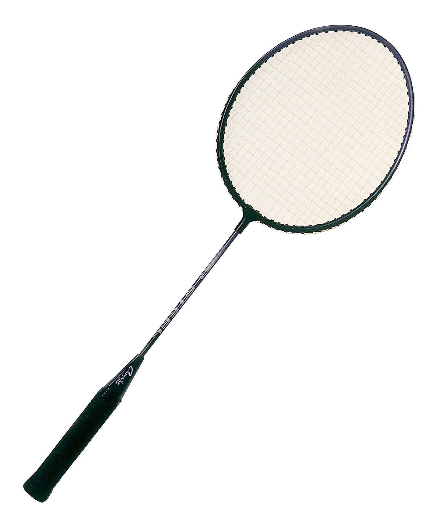 Algopix Similar Product 8 - Champion Sports Aluminum Frame