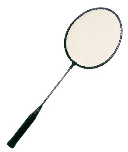 Algopix Similar Product 4 - Champion Sports Aluminum Frame