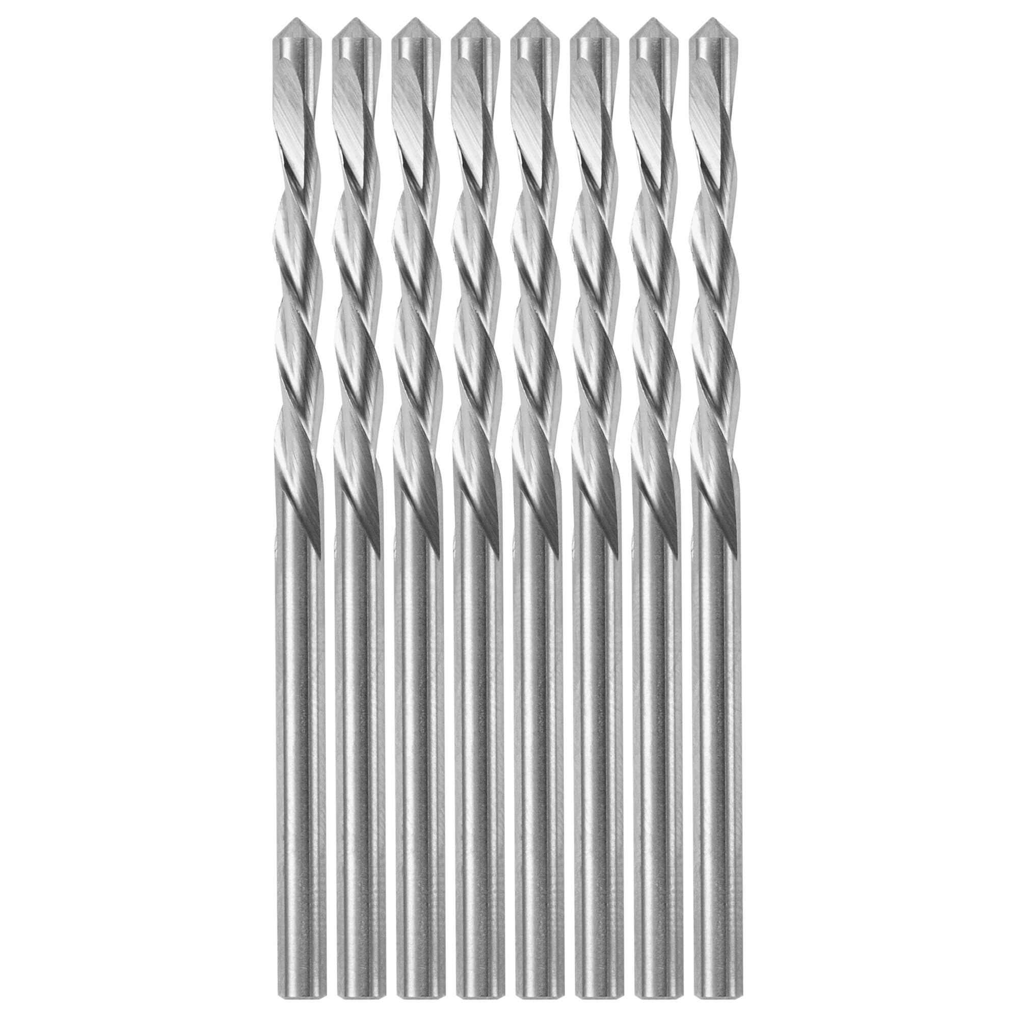 Algopix Similar Product 5 - RotoZip GP8 18Inch Drywall Guidepoint