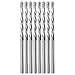 Algopix Similar Product 19 - RotoZip GP8 18Inch Drywall Guidepoint