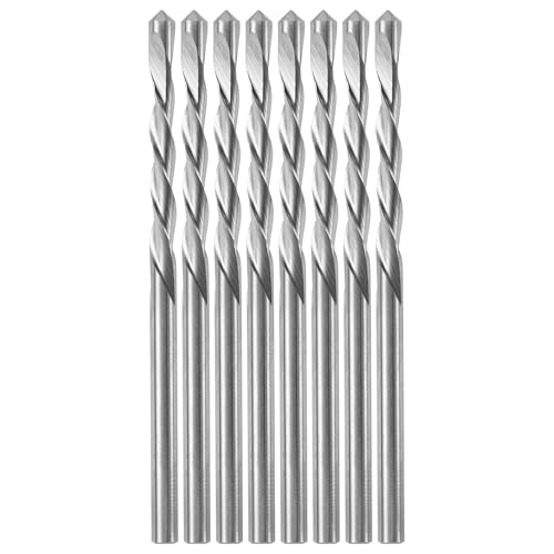 Algopix Similar Product 18 - RotoZip GP8 18Inch Drywall Guidepoint