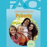 Algopix Similar Product 13 - FAQs Teen Life Frequently Asked