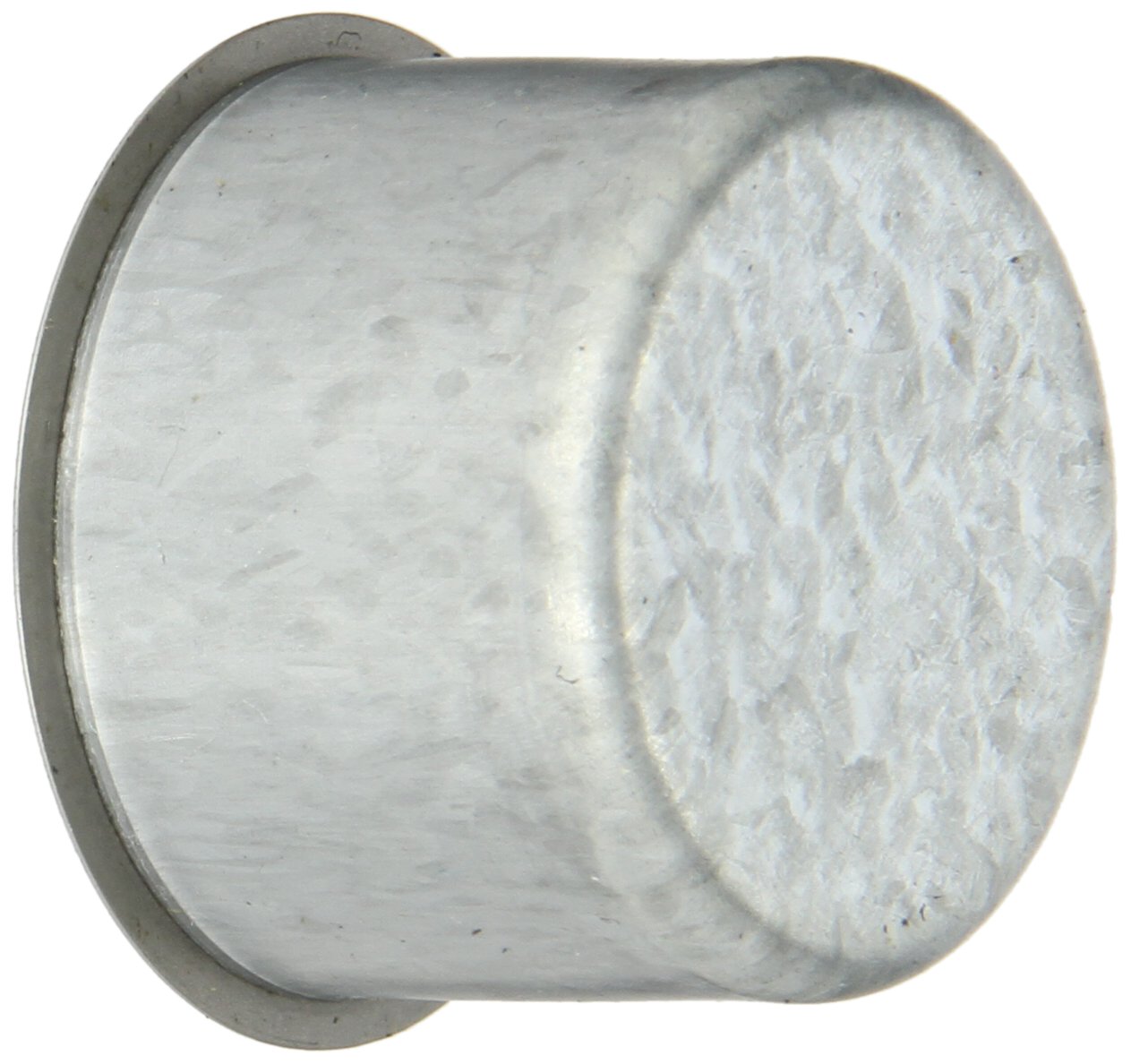 Algopix Similar Product 16 - SKF 99133 Speedi Sleeve and Tool Kit
