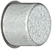 Algopix Similar Product 13 - SKF 99133 Speedi Sleeve and Tool Kit