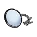 Algopix Similar Product 20 - See All ICU7 Personal Safety and