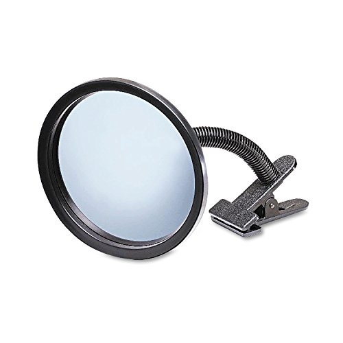 Algopix Similar Product 6 - See All ICU7 Personal Safety and