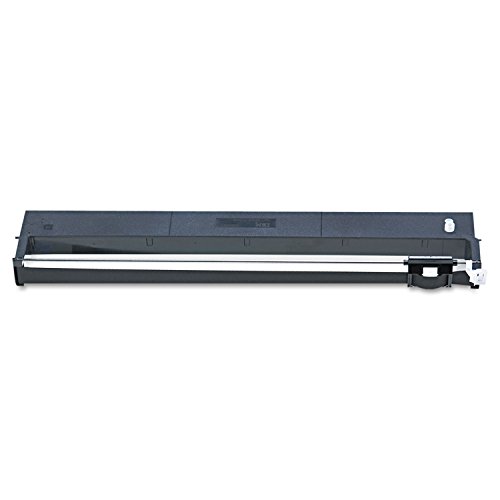 Algopix Similar Product 4 - IBM 1053685 Ribbon RIBN4247 SER