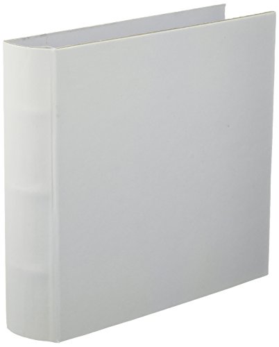 Algopix Similar Product 20 - Zutter 7559 6 by 6Inch Bamboo Spine