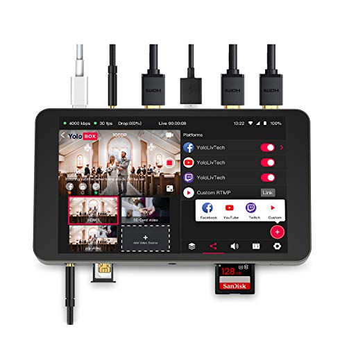 Algopix Similar Product 6 - Black Box ICD102A RS422RS485 DIN