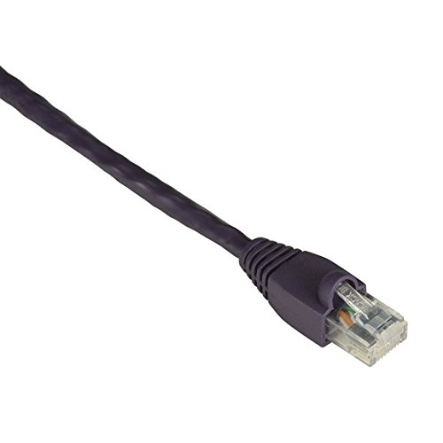 Algopix Similar Product 3 - GigaTrue CAT6 Channel 550MHz Patch