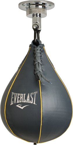 Algopix Similar Product 13 - Everhide Speed Bag (EA)