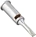 Algopix Similar Product 14 - Weller WPT2 .079" Chisel Tip