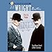 Algopix Similar Product 5 - Sterling Biographies The Wright