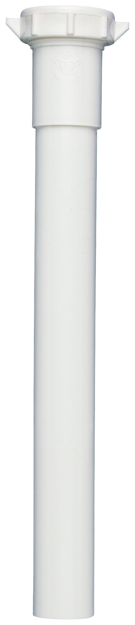 Algopix Similar Product 13 - Plumb Pak PP428W Extension Tube 114