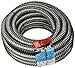 Algopix Similar Product 9 - Woods 55082305 AL Flex Fo7500050M Type