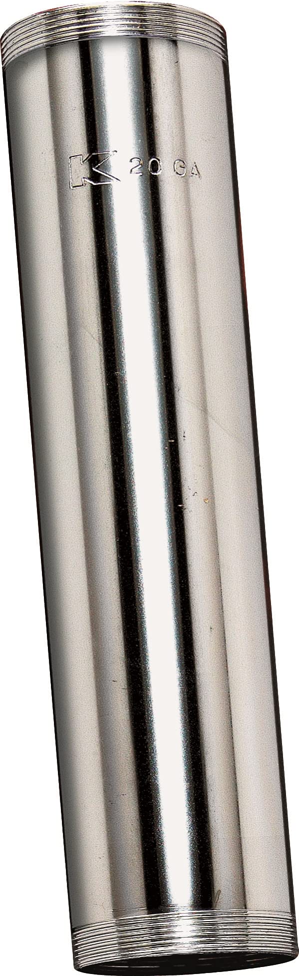 Algopix Similar Product 2 - PLUMB PAK Pp1012CpfaucetTrimKits