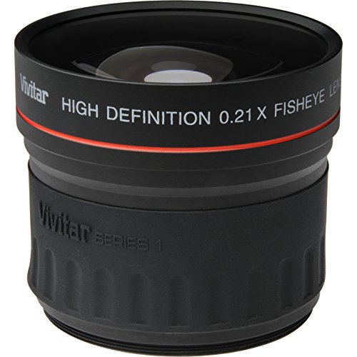 Algopix Similar Product 7 - 