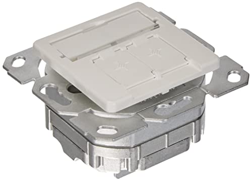 Algopix Similar Product 18 - Telegrtner Data Connection Socket