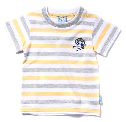 Algopix Similar Product 20 - Sweet and Soft Classic Short Sleeve