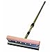 Algopix Similar Product 7 - Carrand 9500 Professional 10 Metal