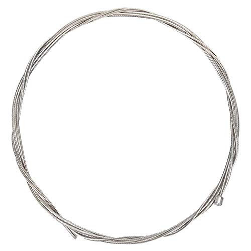 Algopix Similar Product 5 - Campagnolo Ergo Gear Cable Cg-Cb09 SS