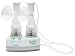 Algopix Similar Product 17 - Ameda Purely Yours Breast Pump - 17070