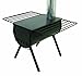 Algopix Similar Product 12 - Camp Chef Alpine Heavy Duty Cylinder