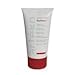 Algopix Similar Product 13 - Artego Styling Tools Flashback Extra