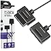 Algopix Similar Product 4 - Retro-Bit SNES 6-Feet Extension Cable
