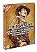 Algopix Similar Product 3 - The John Wayne Westerns Collection [DVD]