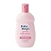Algopix Similar Product 13 - Baby Magic Gentle Baby Lotion Original