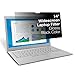 Algopix Similar Product 6 - 3M Privacy filter for 14 Inch