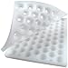 Algopix Similar Product 15 - Chocoflex Mold for Ganache and