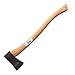 Algopix Similar Product 12 - Hultafors Handforged Swedish Felling
