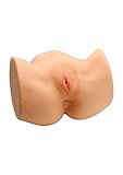 Algopix Similar Product 11 - TLC Virtual Sex Featherweight