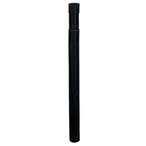Algopix Similar Product 5 - Champion Sports Replacement Batting Tee
