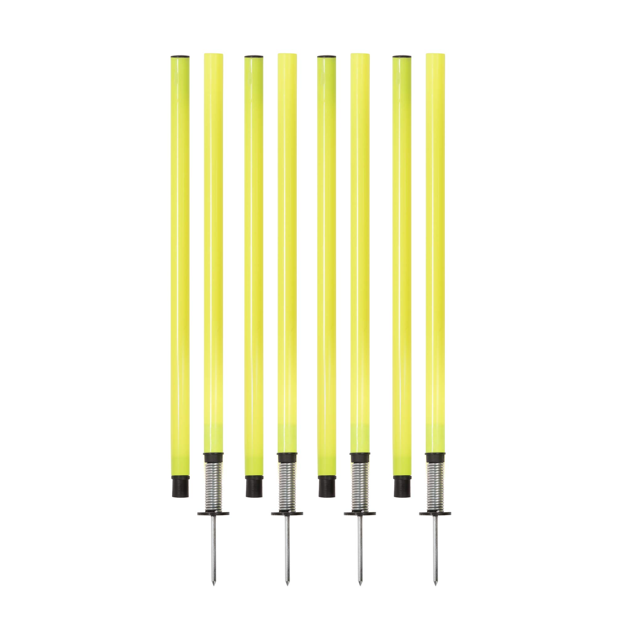 Algopix Similar Product 6 - Champion Sports APSET Outdoor Agility