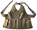 Algopix Similar Product 10 - Esschert Design unisex adult gardening