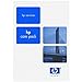 Algopix Similar Product 17 - Electronic HP Care Pack Installation