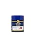 Algopix Similar Product 3 - Aktiver Manuka Honig MGO 400  UMF 20