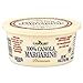 Algopix Similar Product 13 - Canoleo, 100% Canola Oil Margarine, 1 lb