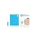 Algopix Similar Product 11 - Frida Baby Nasal Aspirator Original 20
