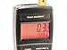 Algopix Similar Product 12 - Mel 8704R Paranormal Ghost Hunting 3 in