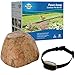 Algopix Similar Product 19 - PetSafe Pawz Away Outdoor Pet Barrier