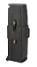 Algopix Similar Product 17 - SKB 2SKBR5017W RotoMolded 49 x 115 x